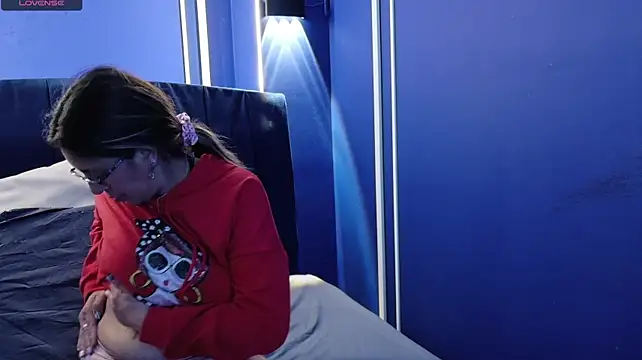 sami29_
