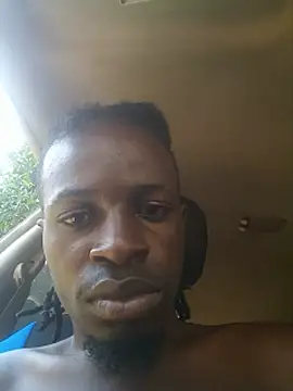 Hotkid126