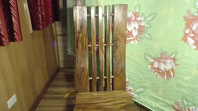hugecock_mandy