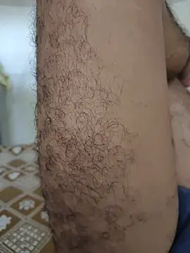 filthy_cheesy_villager (Ask my age) - SOFT UNCUT CHEESY DICK