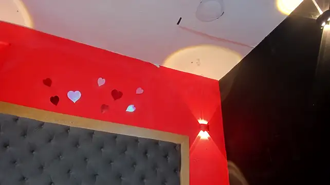YayaHilton
