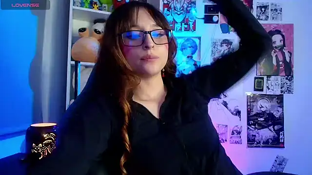 CelesteAyase