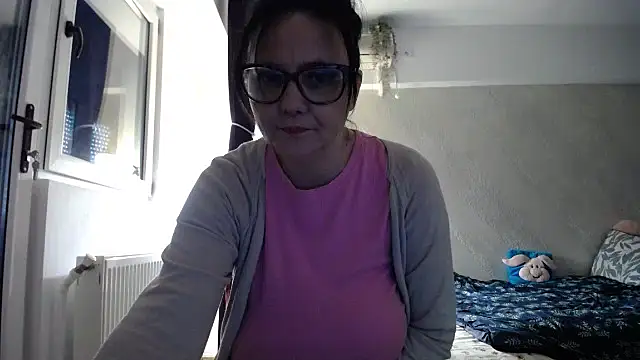 Mary_x