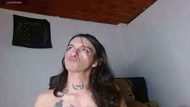Scarlett_crastrawberry