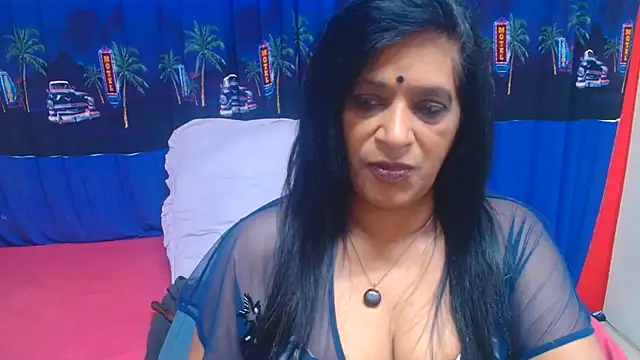 INDIANFUSION