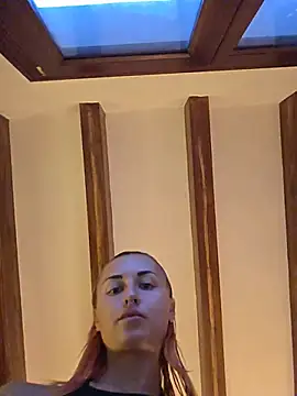 kylie_blck