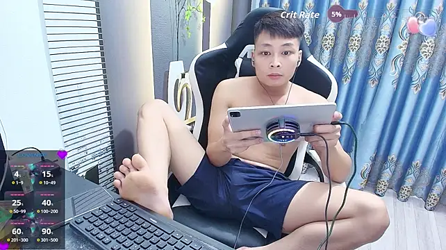 Naughty___asian