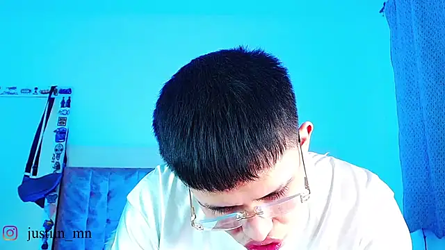 _justinmoon2