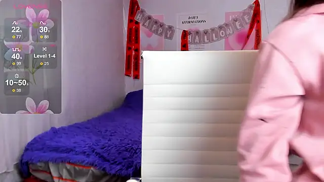 Geisha_Anna