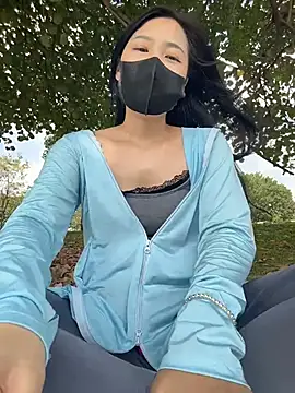 Nini_11