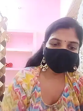 BEAUTIFUL_WIFE02 live cam on StripChat