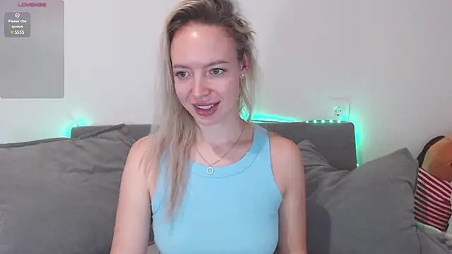 Mila_stefani