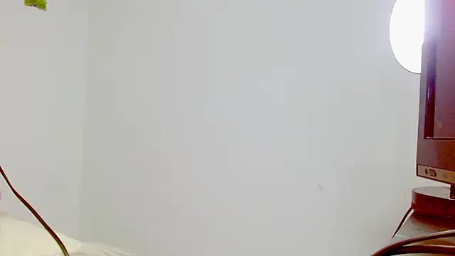 Dolldirtyxxx