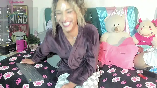 StefanyMiler