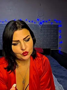 kataleya94