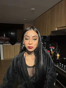Lucyjoi