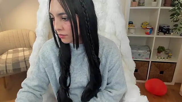 _BellaEvans_