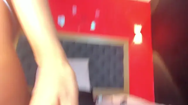 YayaHilton
