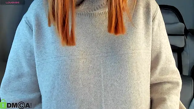 MartaEdams
