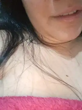 PrincesinhaDeh