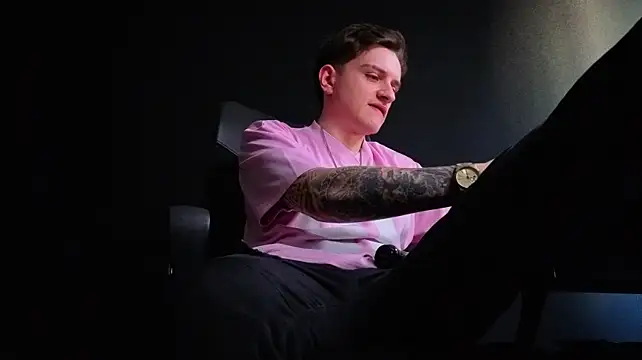 FelixStarkk