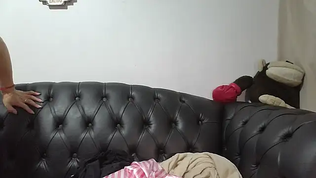 dulcefanny