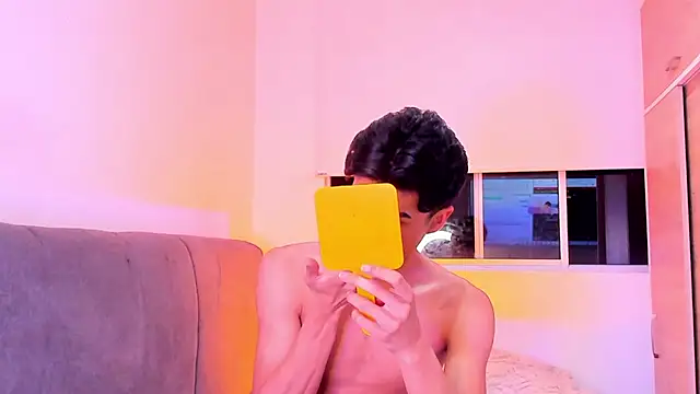 Erick_Velveth