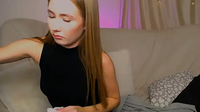 EllyColins