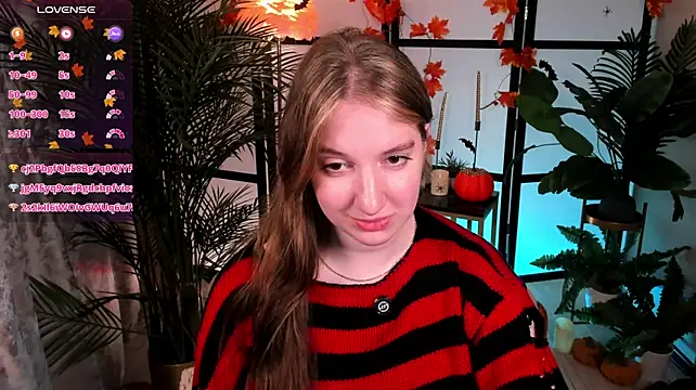 Elisabeth_Binder
