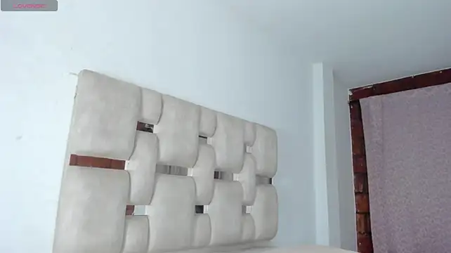 isadoraa1 (T teen) - sexy dancee