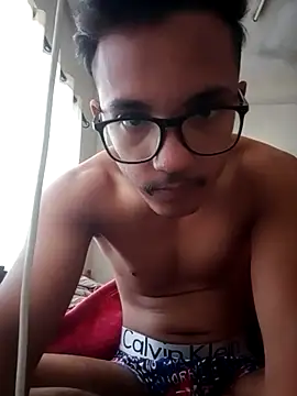 RK_rajput