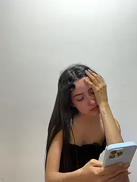 Violeta_cutess