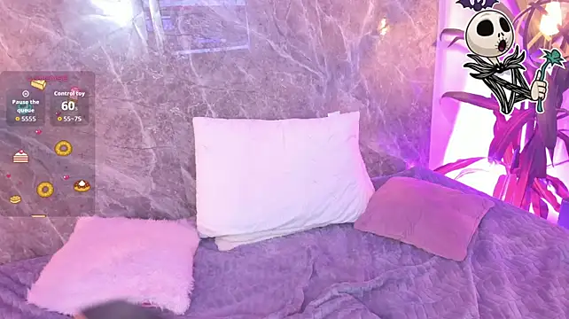 KhyaVamp