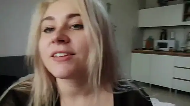 IsaWhitton