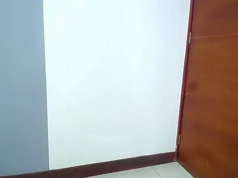 siomarastar