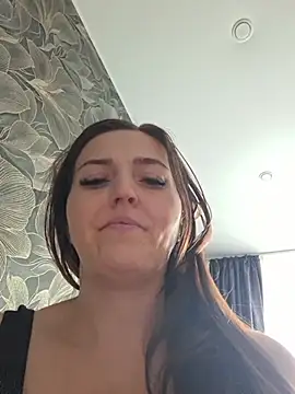 MilaMature