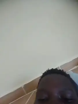 Ebonygoddess14