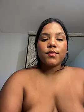 Ambar_06
