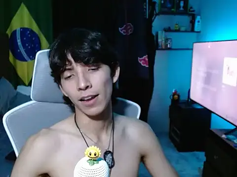 AvenaBoy