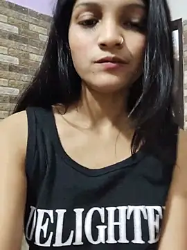 HIE-PIHU01