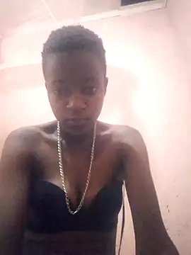 Horny-Gracy