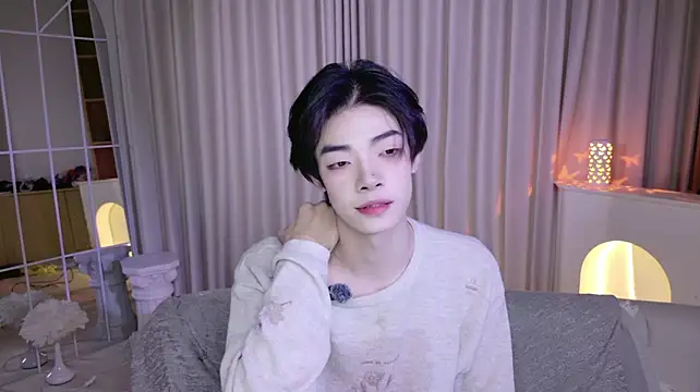 XiaoZeouba