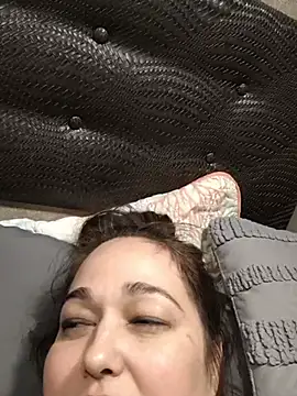 Nicolexxxx92