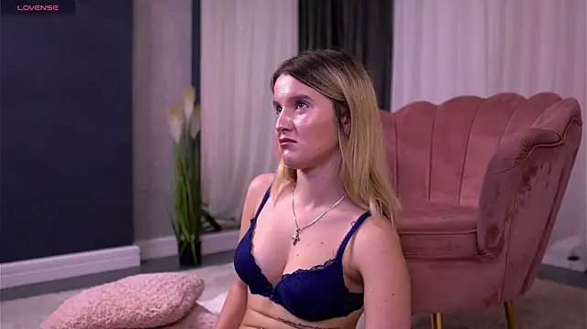 DantyEllie