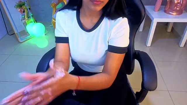 JadeRose_s
