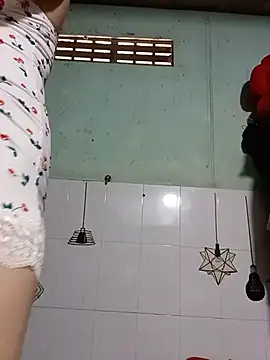 MoonBie