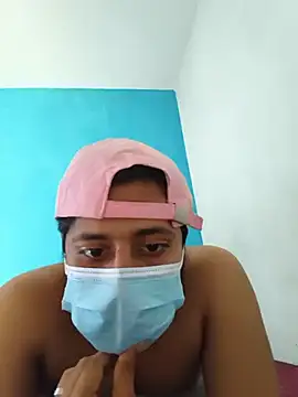 Homie_K
