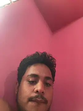 shankybigbang