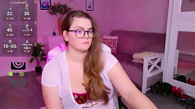 KellyKleine