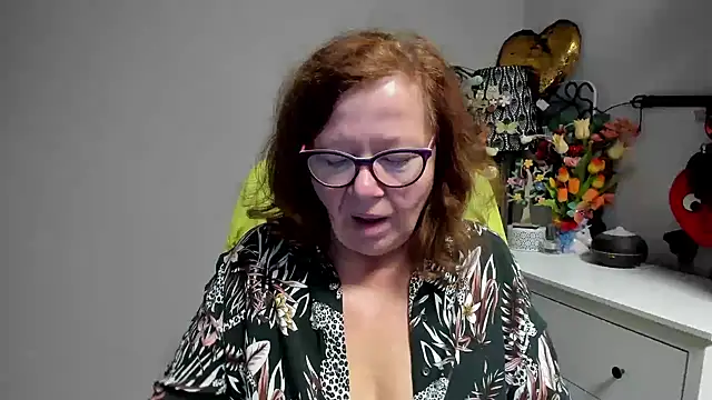 Adelewildx